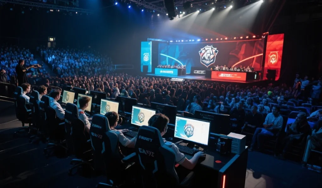 CFO 冲出首战：1–0 拿下 Fnatic——版本适配与下路执行力的胜利深度复盘